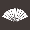 Mandarin Oriental logo