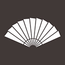 Mandarin Oriental Hotel Group logo