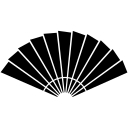Mandarin Oriental logo