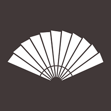 Emirates Palace Mandarin Oriental logo