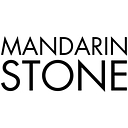 MANDARIN STONE
