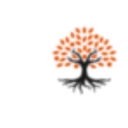 Mandarinvisa logo