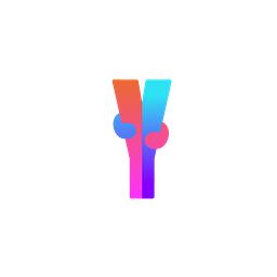 Mandaryne