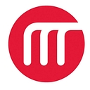 Mandate Trade Union logo