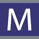 Mandate Systems Ltd logo