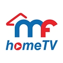 Favicon of Mandaue Foam