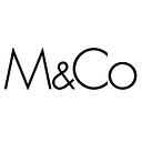 M&Co