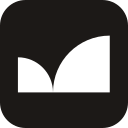 Mandel AI logo