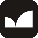 Mandel AI logo