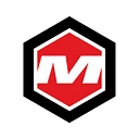 Mandel Scientific Company Inc. logo