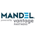 Mandel Communications, Inc. logo