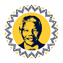 Mandela University logo