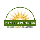 Mandela Partners logo