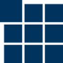 Jack Joseph and Morton Mandel logo
