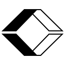 Mandel Group, Inc. logo
