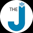 Mandel Jewish Community Center logo