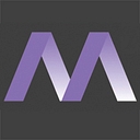 The Mandel Law Firm logo