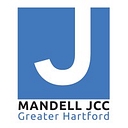 Mandell Jcc Of Greater Hartford logo