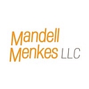 Mandell Menkes Llc logo