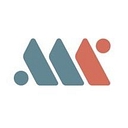 Mandell Pinder Llp logo