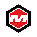 Mandel Scientific Inc.