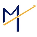 Mandem It logo
