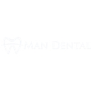 Man Dental West Covina