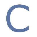 Bit Fiddle logo