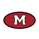 Mandere Construction logo