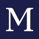 Mander Law Group logo