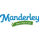 Manderley Turf Products Inc. logo