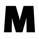 mandesager.dk logo