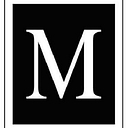 The Mandeville Hotel logo