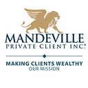 Mandeville Private Client Inc. logo