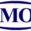 Favicon of Mandeville Opticians