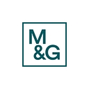 M&G Investments logo