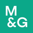 M&G plc. logo