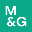 M&G INVESTMENTS (SINGAPORE) PTE. LTD. logo