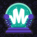 Favicon of MandicReally