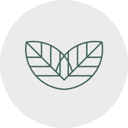 MANDIRA LIMITED T/A MANDIRAS KITCHEN logo