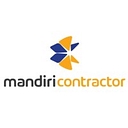 Mandala Partners logo