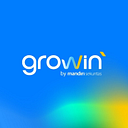Mandiri Sekuritas logo