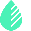 Mandi Ventures logo