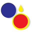 M&J Sunshine Corp. logo