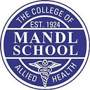 Mandl School-The College of Allied Health