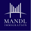 Mandl. Executives & Experts logo