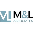 Mullin & Lonergan Associates, Inc. logo