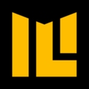 M & L Construction logo