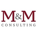 M&M Consulting, Llc logo