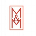 Maguire And Mcinerney logo